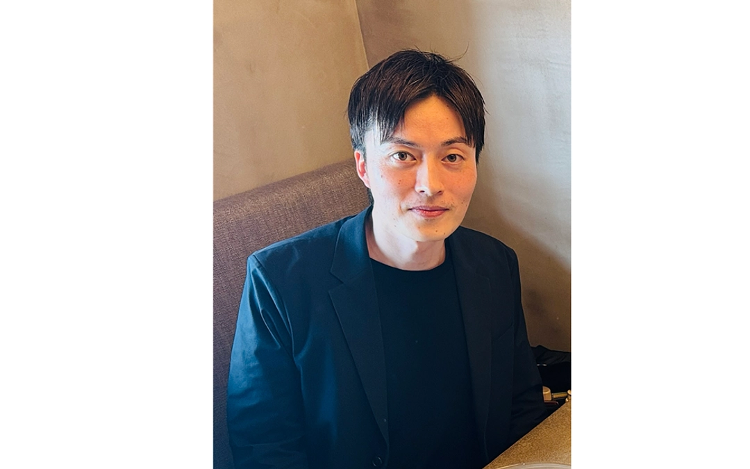 応援メッセージご紹介📣#27 | 東京学芸大学客員准教授／教育系シンクタンク所長 森崎晃 様