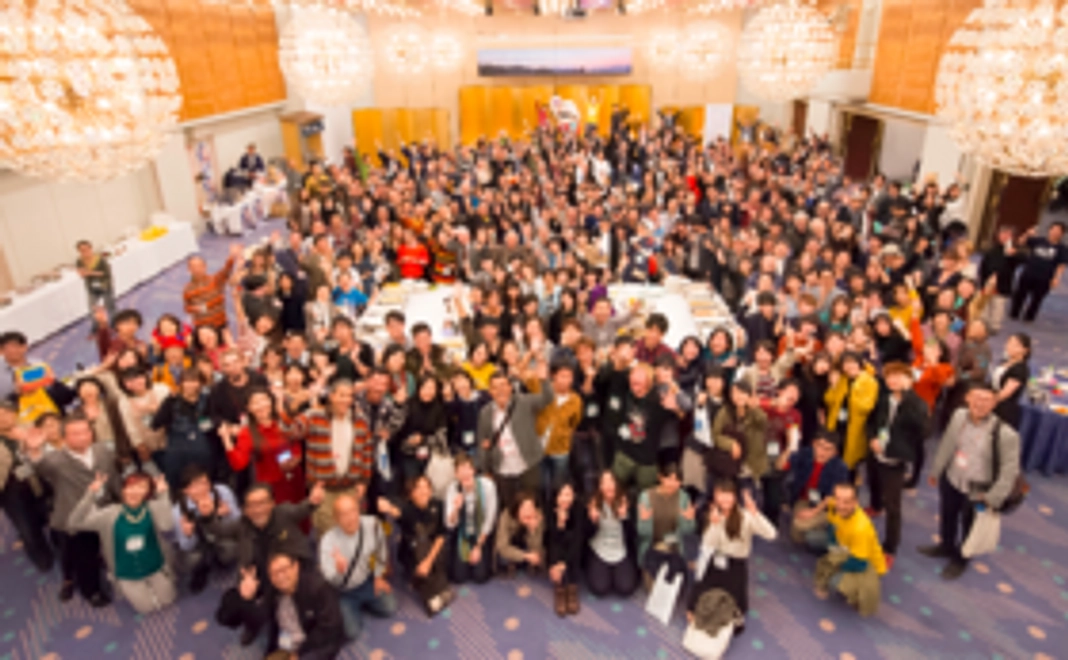 お礼のメールをお送りします