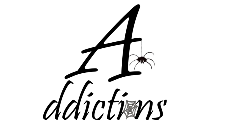 ファッションに困ってる方などもカッコよく可愛く着れる服を