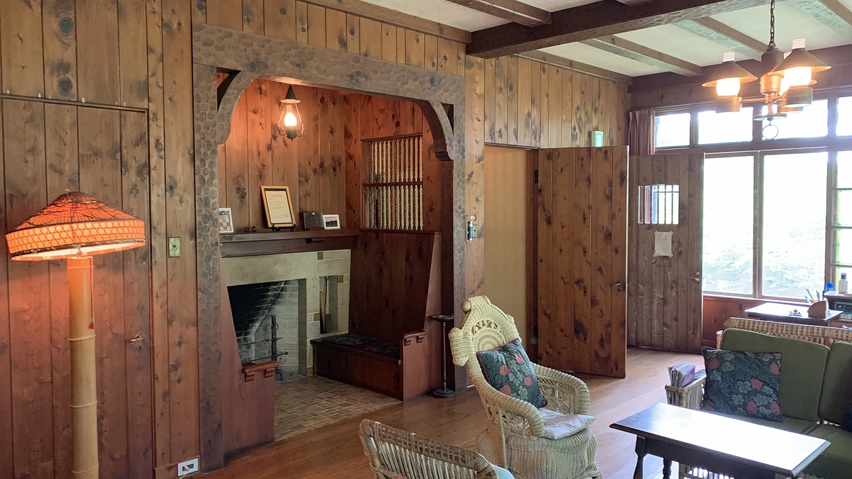 【本日が最終日】支援募集は23:00まで