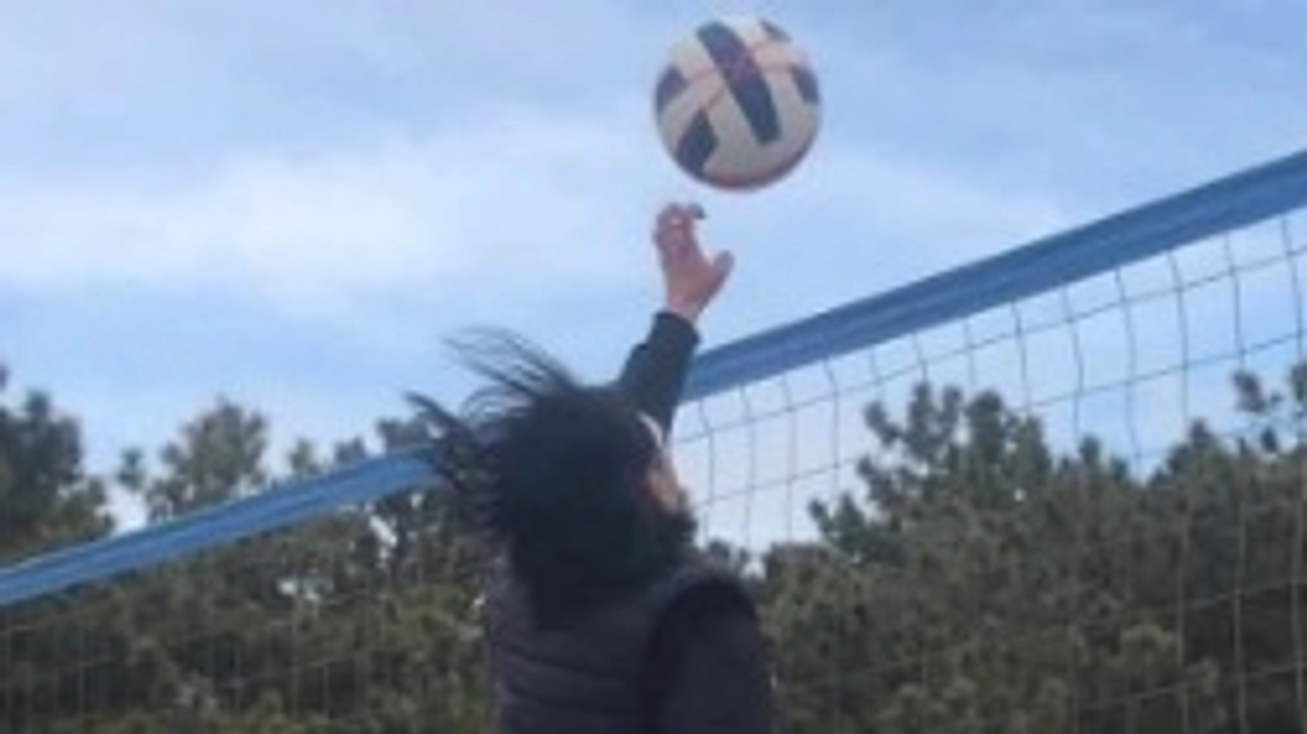 こんにちは！宮﨑一華です！！！