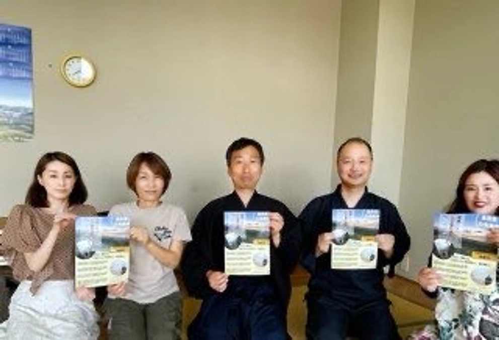 応援メッセージを紹介します③