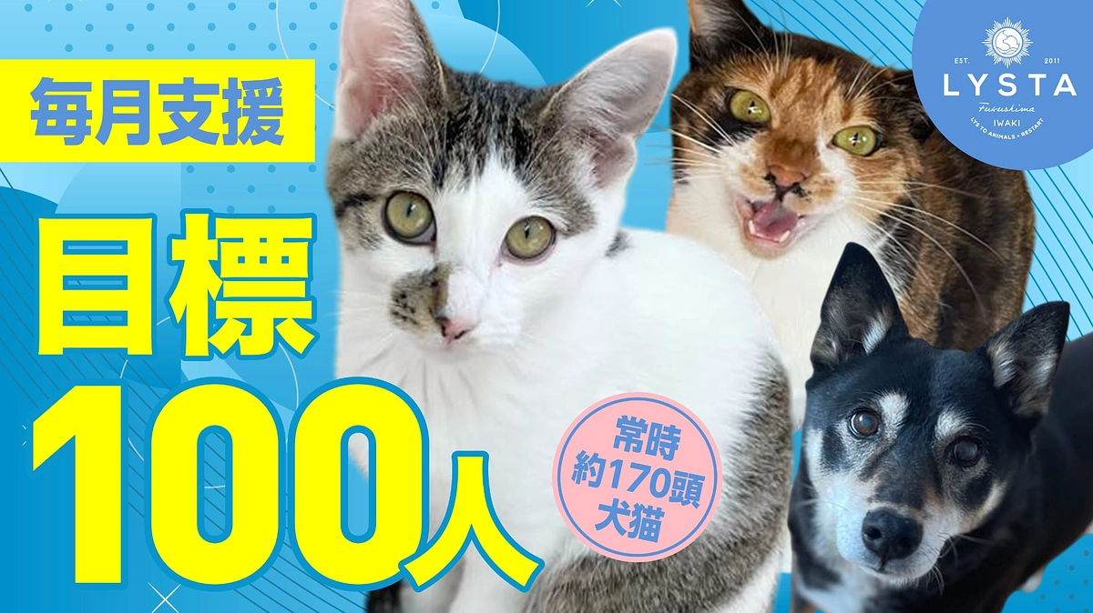 継続支援について