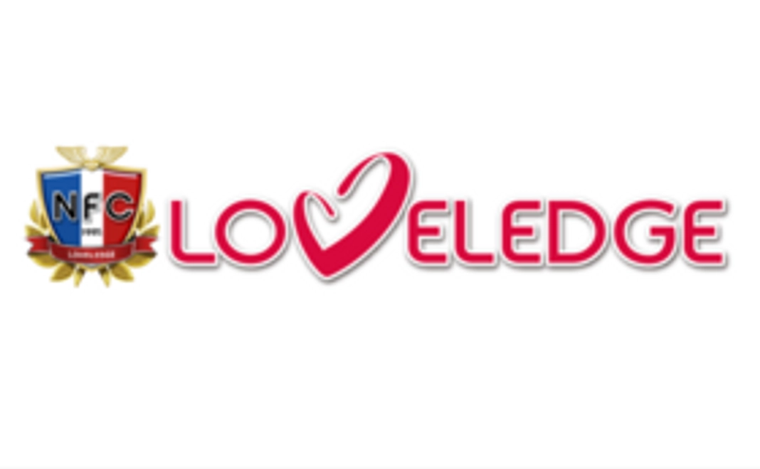 NGUラブリッジ名古屋からのサンクスレター！