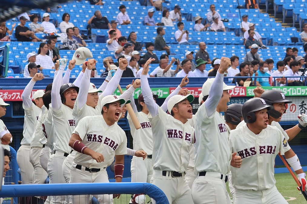 【第一目標500万円達成の御礼と、次なる挑戦】