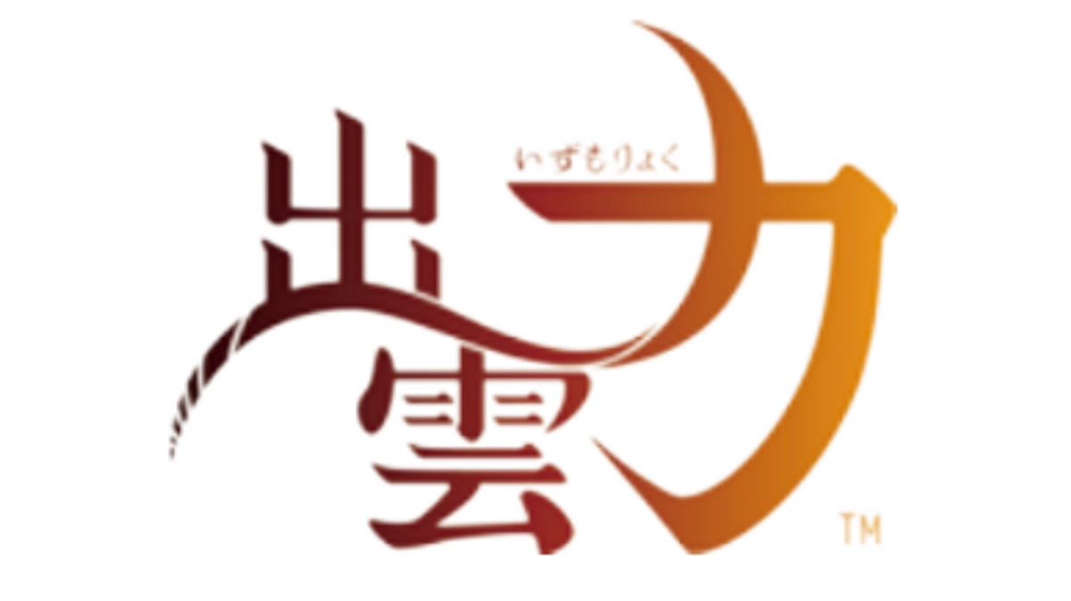 (プロジェクト最終日)