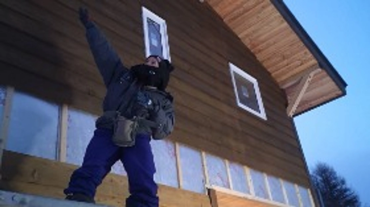 12/29 作業報告です☺️