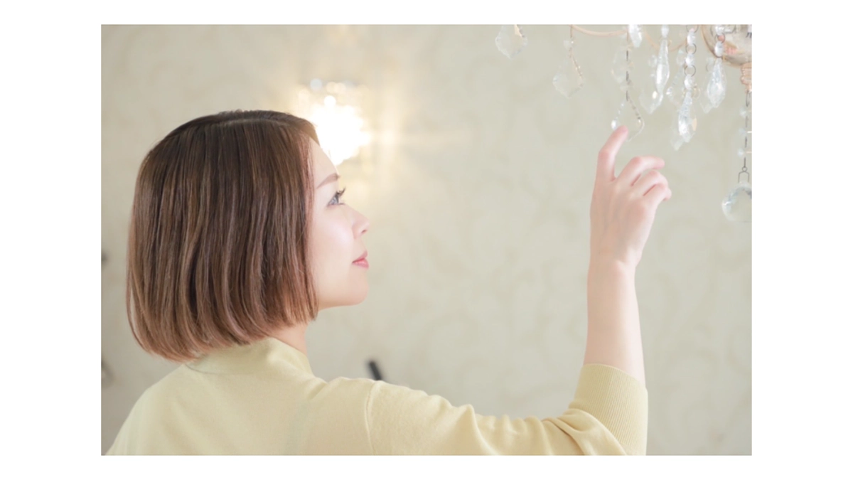  【応援メッセージ】Emi様