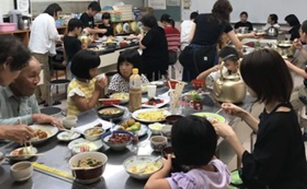 【県内外のみなさま向け】「結こっさの会」応援コース