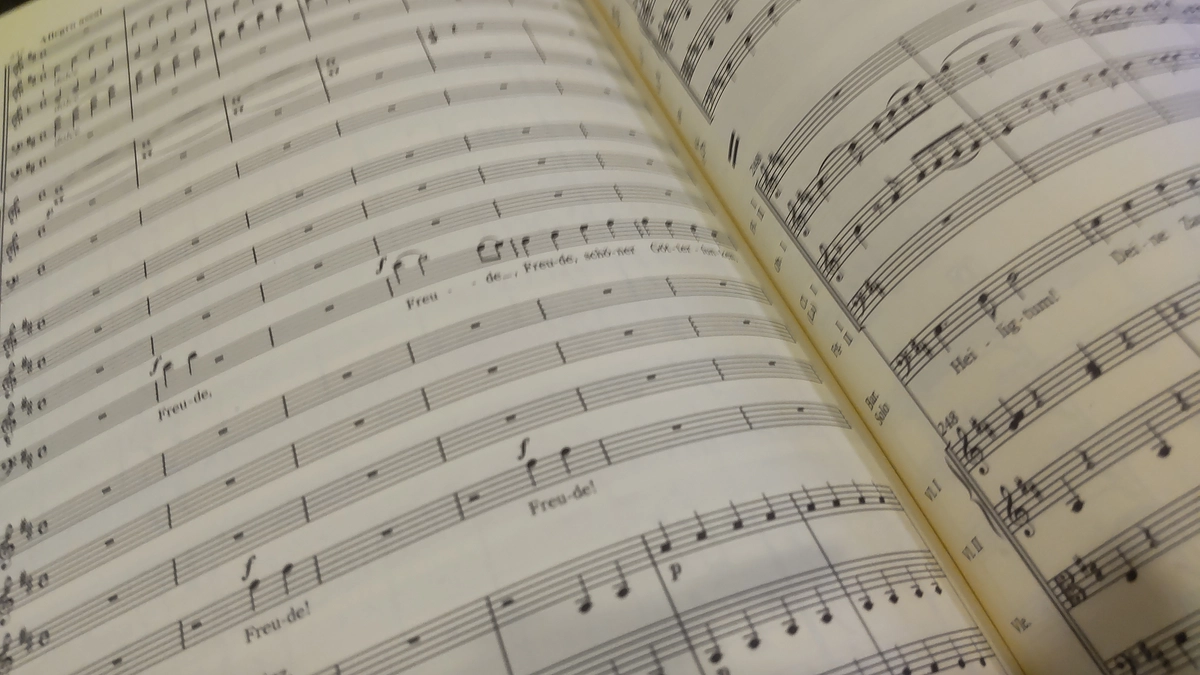 ご支援の総額が目標に達しました！！