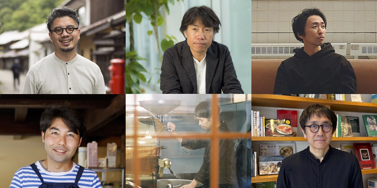 支援者数99人！ 島根からの応援メッセージが届きました