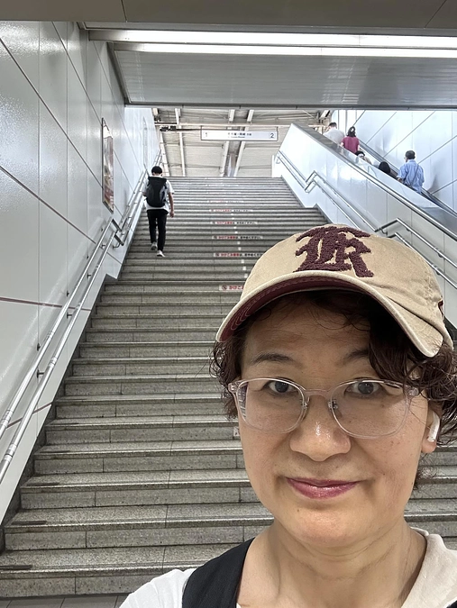 ゲーム体験したい！