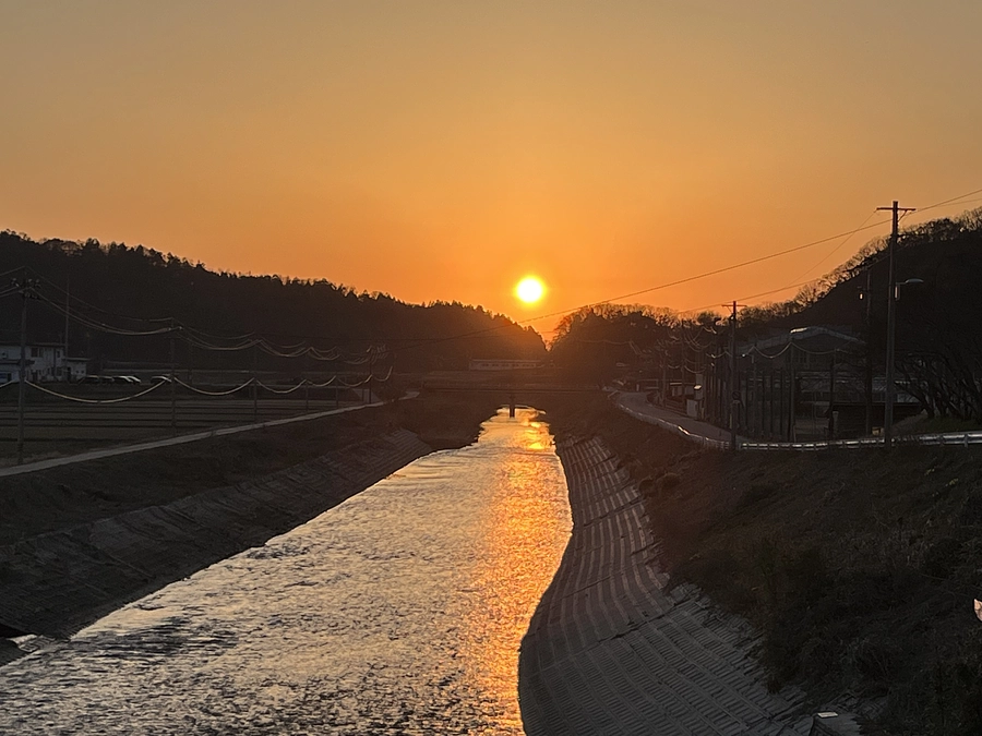 目標額を達成致しました！