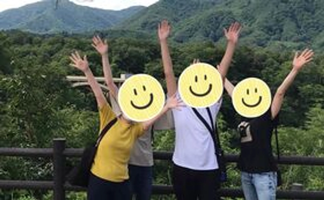 ちょこっと応援ありがとうプラン