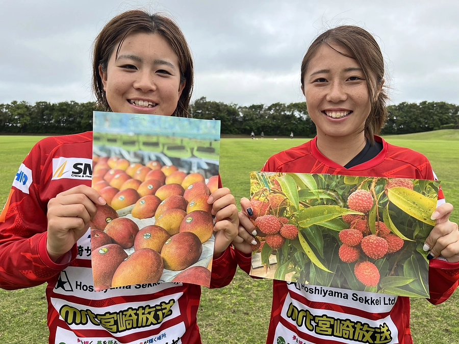 リターン追加‼️