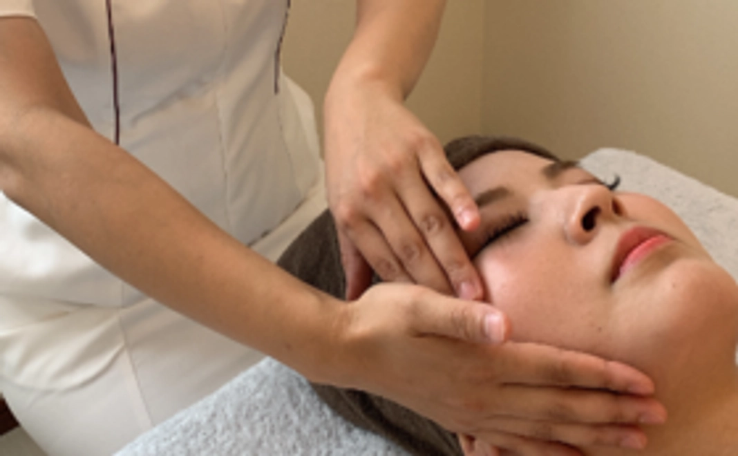 【ご来店希望の方向け】メニュー半額券（1回分）