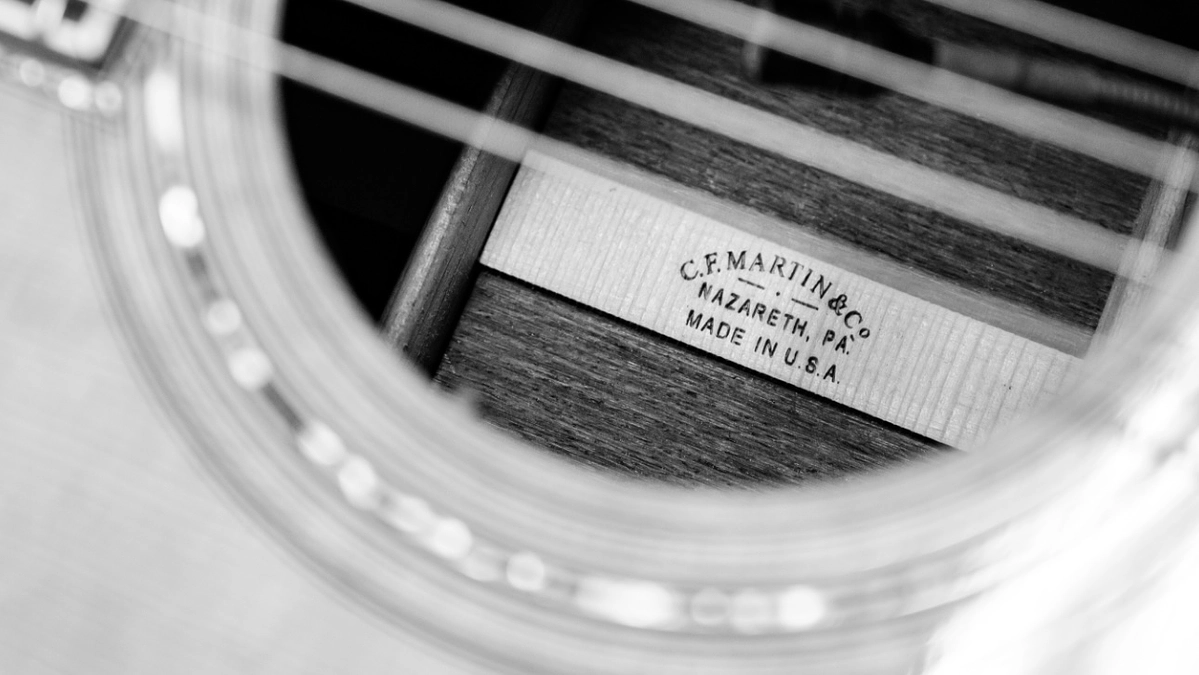 アルバムタイトルが決定しました！