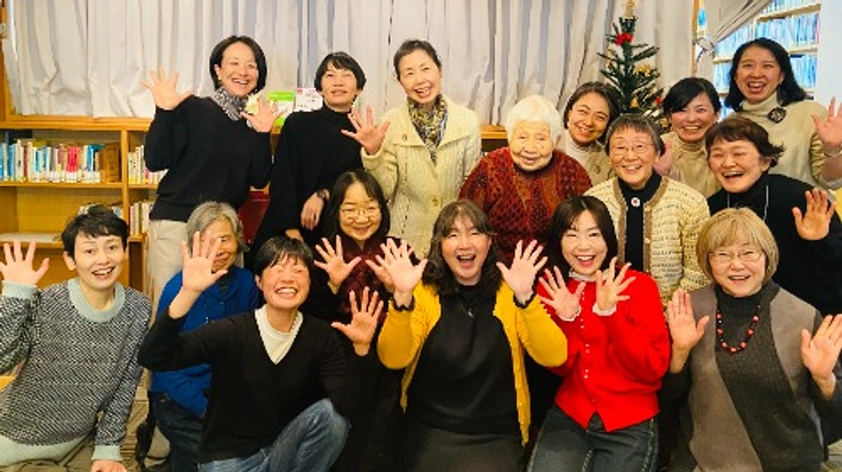 ついに折り返し！50％超えてうれしいさん！！