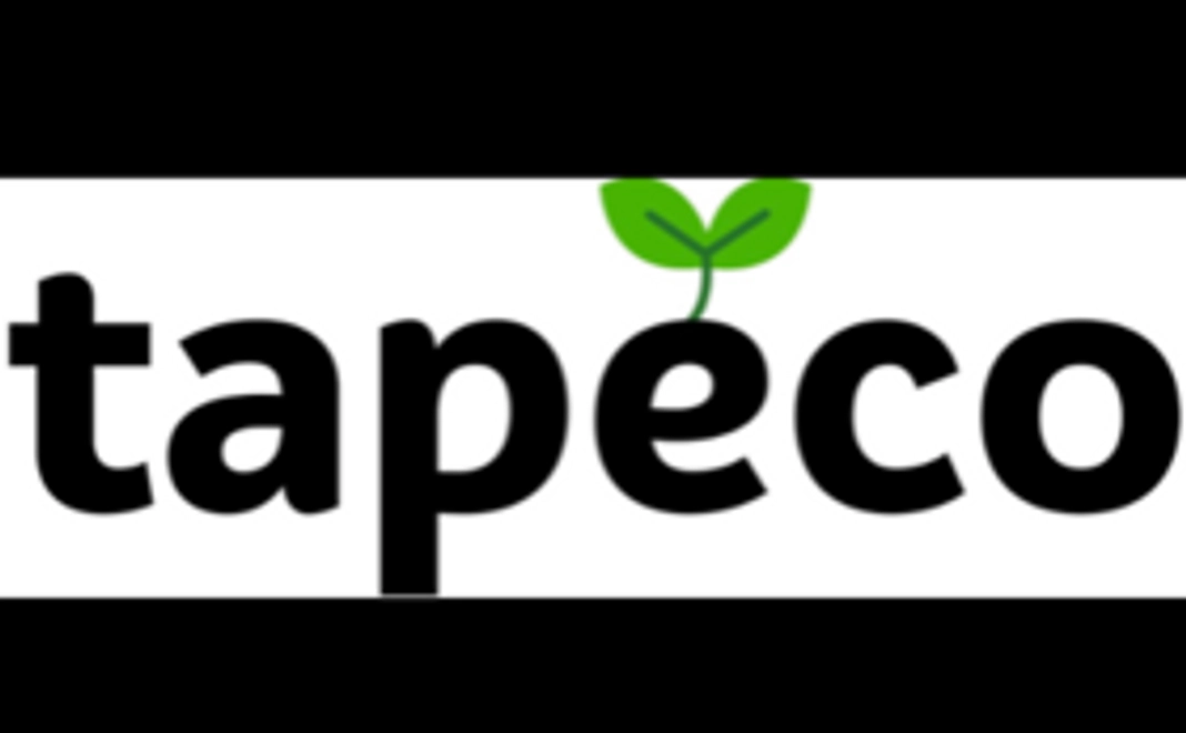 オリジナルステッカー