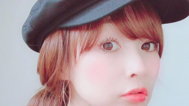 もっと気軽に介護脱毛!自宅サロンに脱毛機を導入したい!