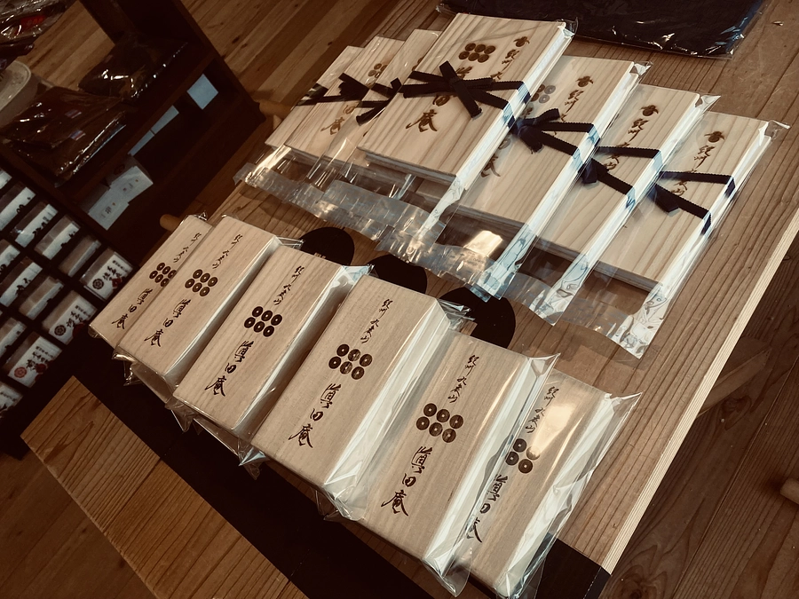 【お線香】【ご朱印帳】お礼の手紙とリターンの発送をさせていただきます