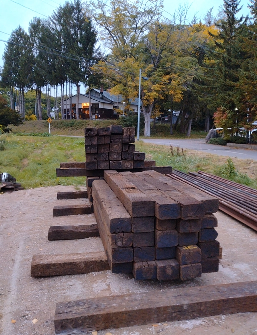 北海道新聞の記事に掲載されました。