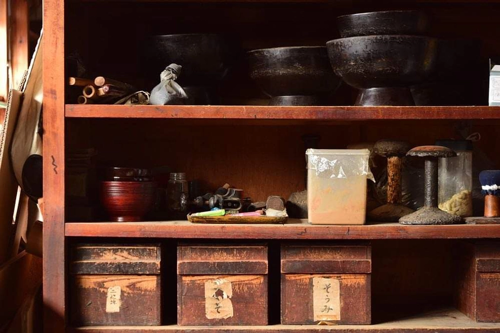 今日という日に思う事　再建するという事を考えて　　3月11日