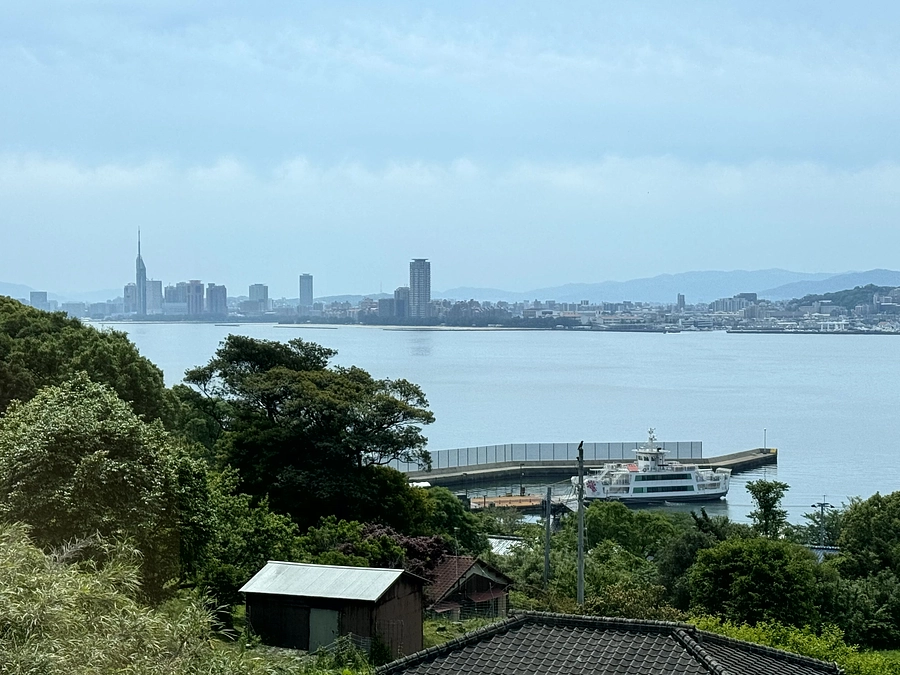 ここまでの御礼と中間状況報告