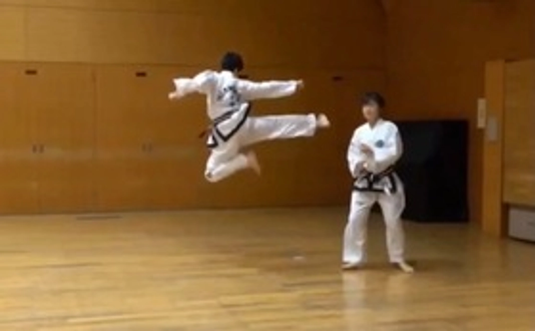 純粋応援プラン 1