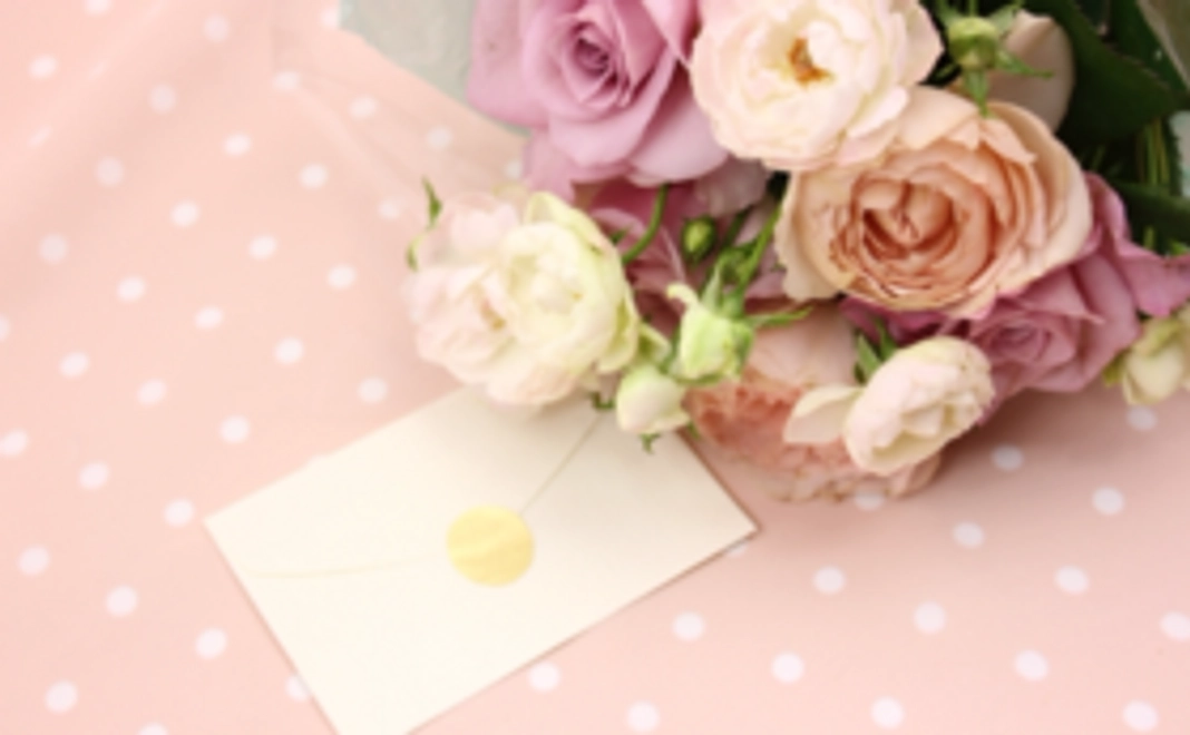 「シアワセのヒミツ」レポート