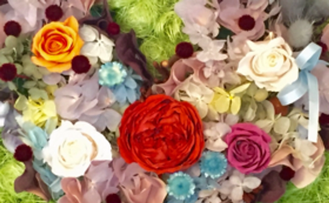 【みなさまのお力の結集が大きな力になります】