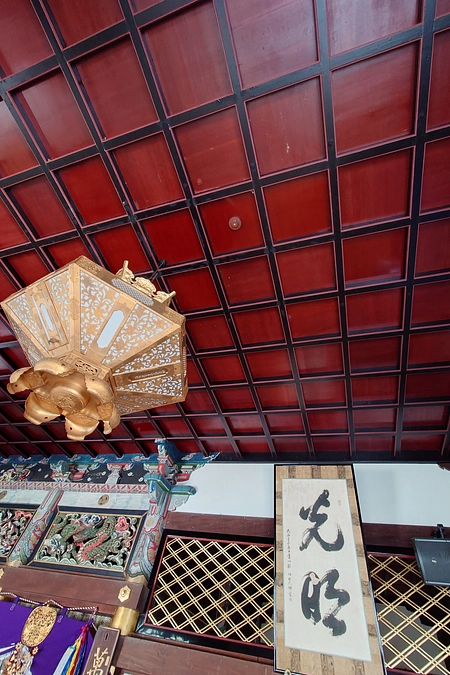 ぼちぼち工事再開です