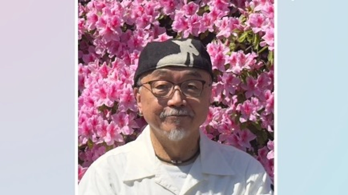 🏳️‍⚧️ 応援メッセージ紹介 🏳️‍🌈