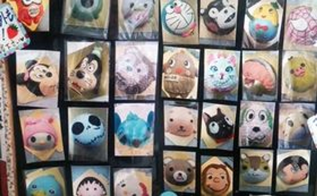 お誕生日や記念日に!ホールケーキ発送いたします!