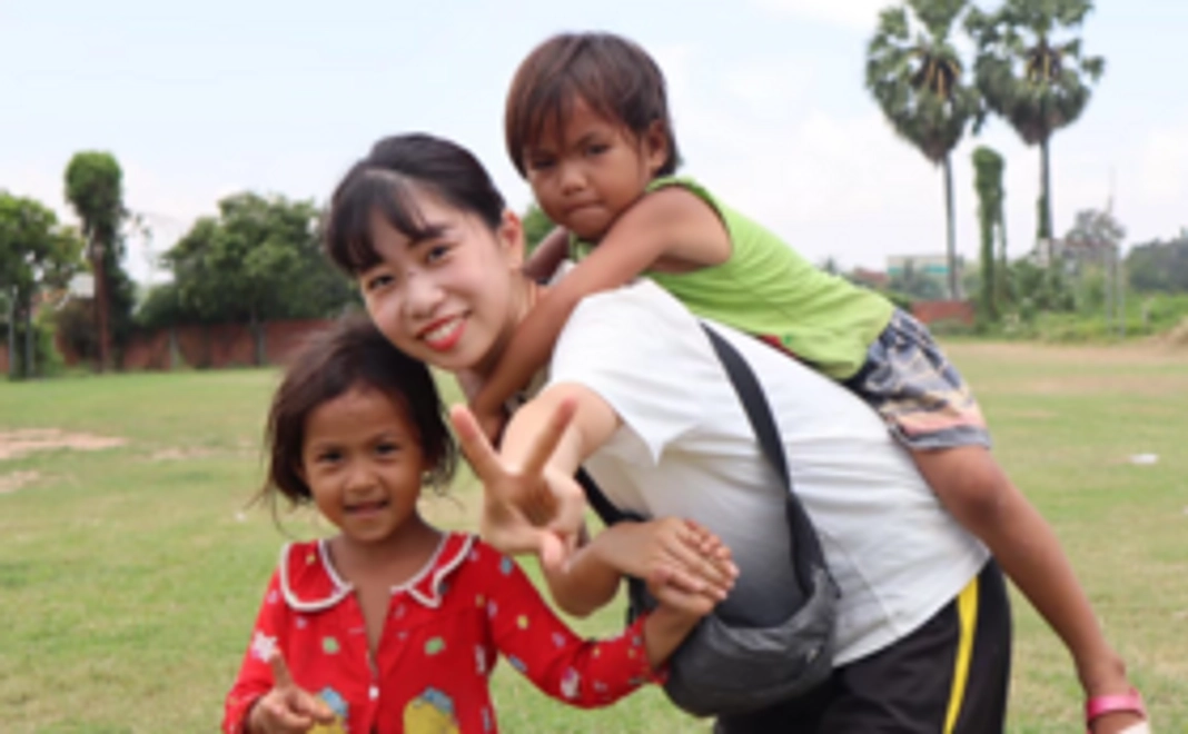 応援プラン(学生限定)