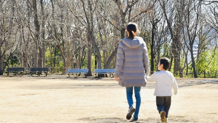 コロナ禍で増えるDV被害から身を守るシェルターの運営にご支援を