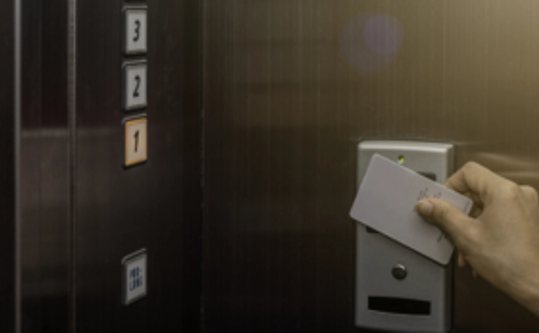 Japan Safe Move™️ 応援プラン