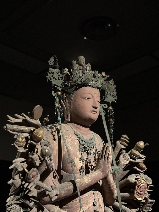 目標金額とネクストゴール達成の御礼