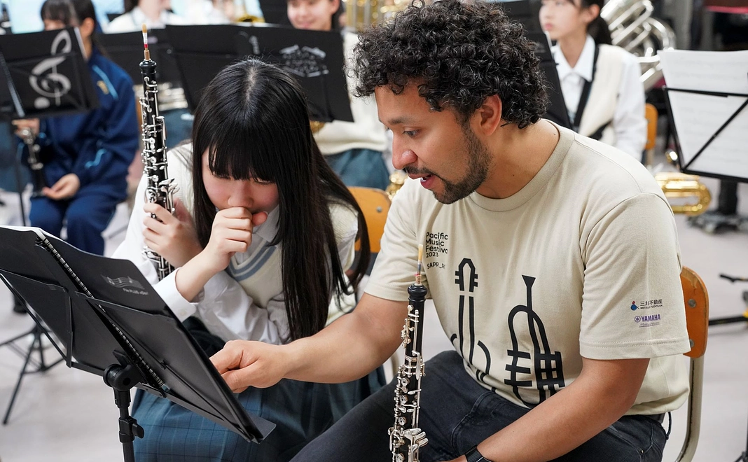 お気持ちコース【3,000円】