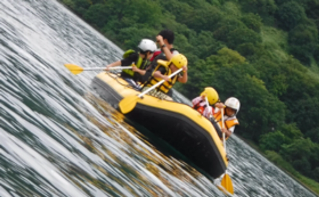北海道より感謝のお手紙