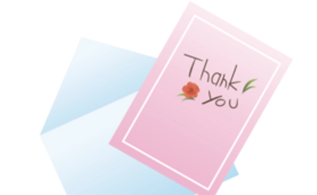 まずははじめてみよう！（学生限定）