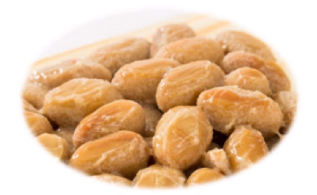 ★Readyfor限定35%OFF★ちょっと贅沢パック