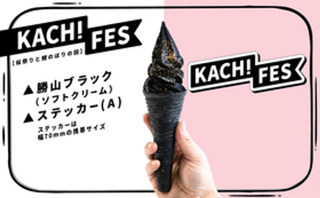 応援エントリープラン【A】