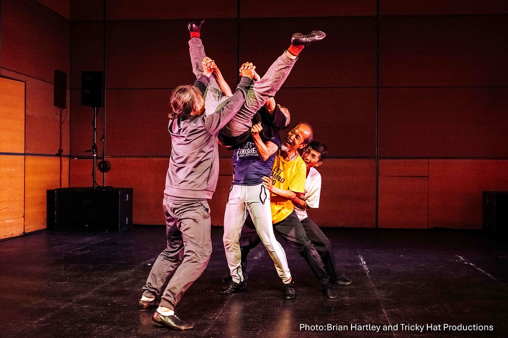 リターンに関するお知らせ