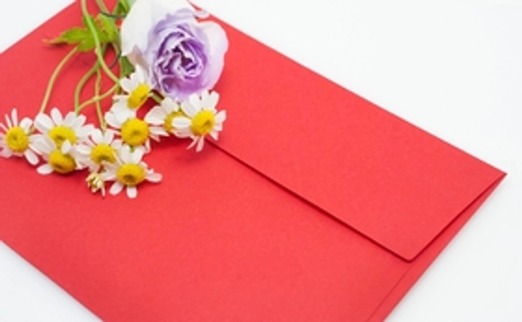 子育会応援支援