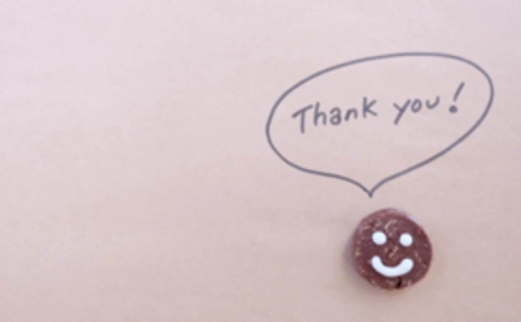 【みなさまの応援が集まって大きな力になります！】