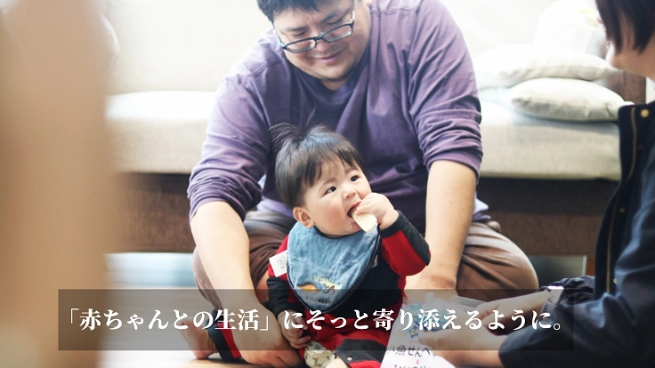 【活動継続の危機!】産前産後の弁当宅配で”孤育て”をなくしたい! 2枚目