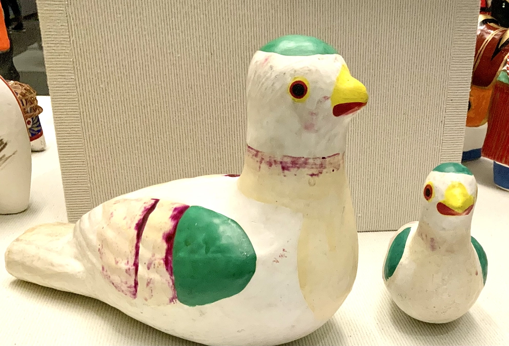 25日間の挑戦！残り1日