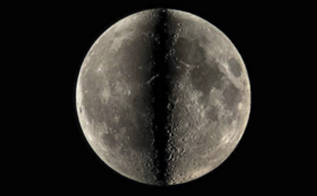 空を見上げようメンバー