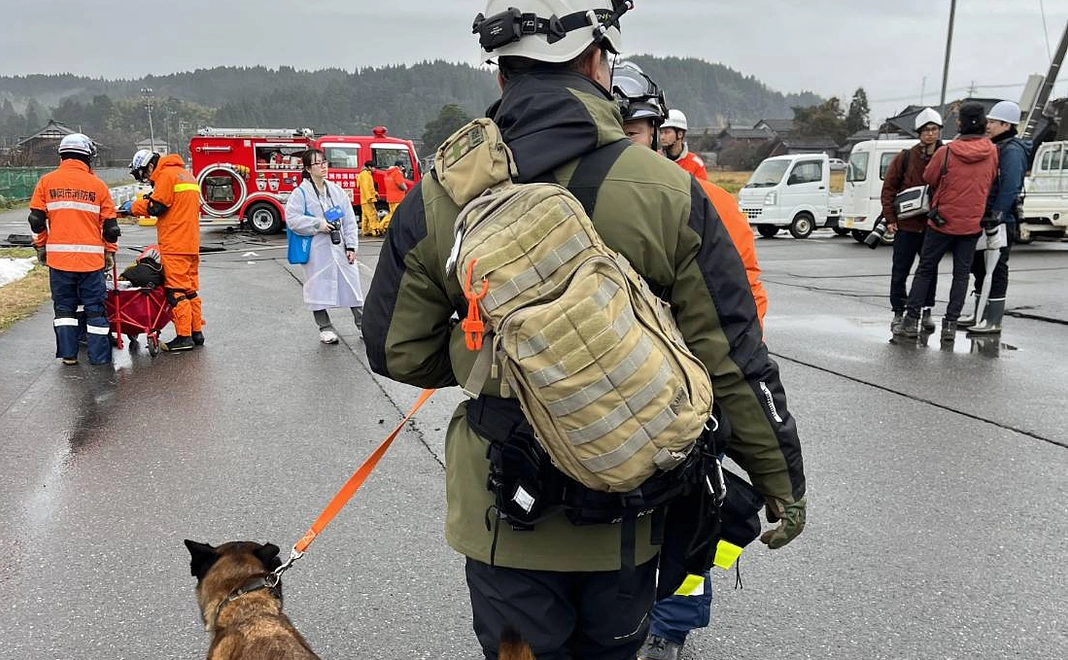 1000円の支援（+システム利用料）